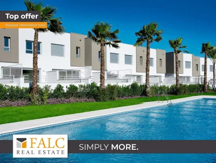 falc-overlay-image-[TIME] - Haus kaufen in Estepona - Lo mejor de vivir junto al mar y al golf