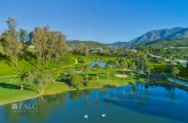 C2- Estepona Golf_ALTA_2