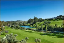 A4_Green_Golf_townhouses_Estepona_Marzo 2020_2 - R