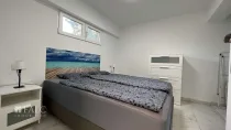 Schlafzimmer/dormitorio/ bedroom