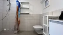 Badezimmer/baño/bathroom