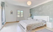 Schlafzimmer 3