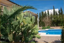 Garten_Pool/jardín_piscina/garden_pool