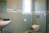 Bad/baño/bathroom