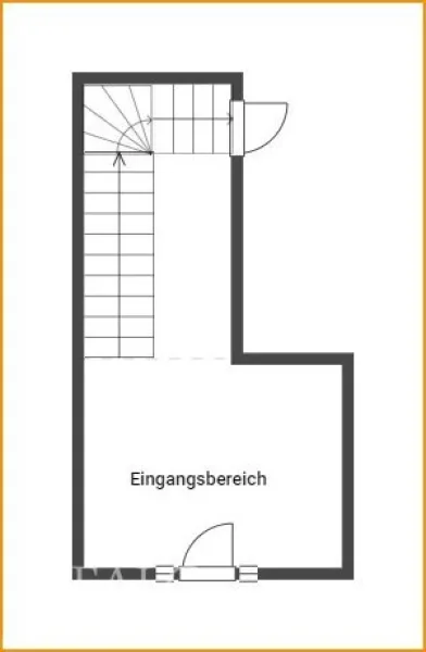 Erdgeschoss/planta baja/ground floor