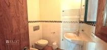 Bad/baño/bathroom