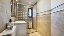 Bad en Suite/baño en suite/bathroom en suite