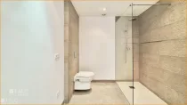 Modernes Bad/baño moderno/modern bath