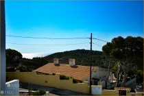 Meerblick/vistas al mar/sea view