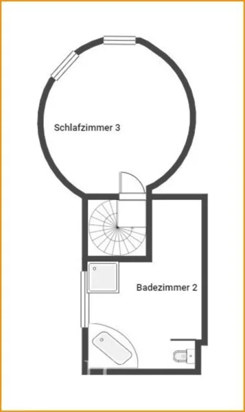 1. Etage/1a planta/first floor