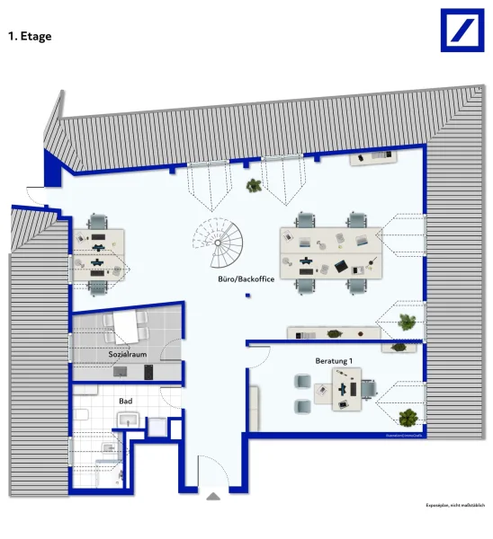 Grundriss-1Etage-DINA4