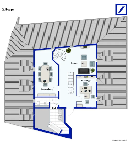 Grundriss-2Etage-DINA4