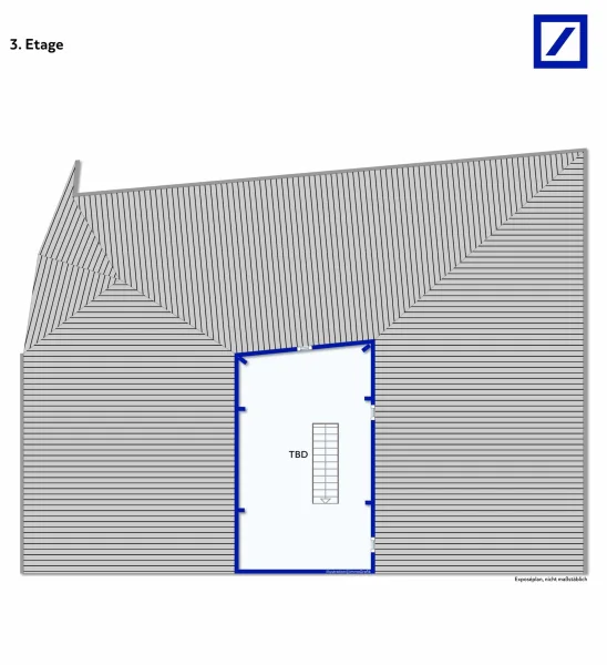 Grundriss-3Etage-DINA4