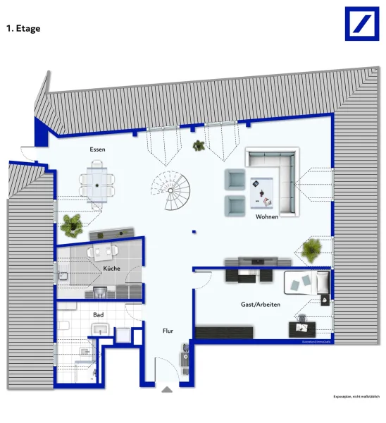 Grundriss-1Etage-DINA4