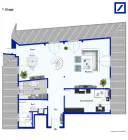 Grundriss-1Etage-DINA4