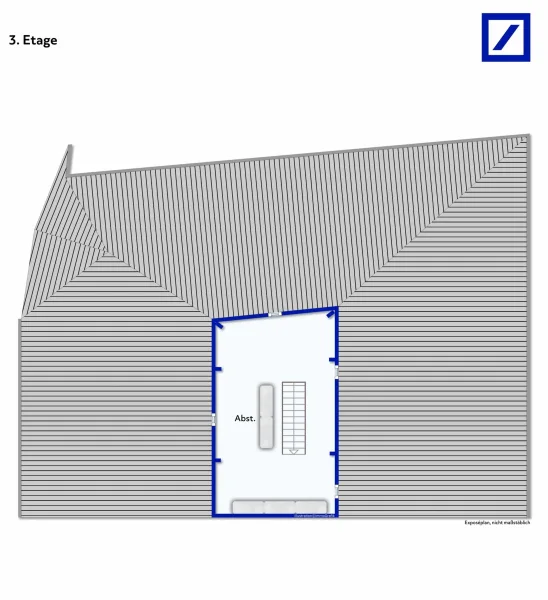 Grundriss-3Etage-DINA4