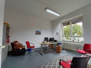 EG l Büro 1