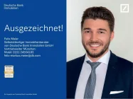 Ihr Ansprechpartner