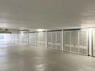 Garagenboxen