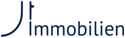 Logo von JT-Immobilien