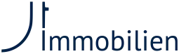 Logo von JT-Immobilien