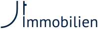 Logo von JT-Immobilien