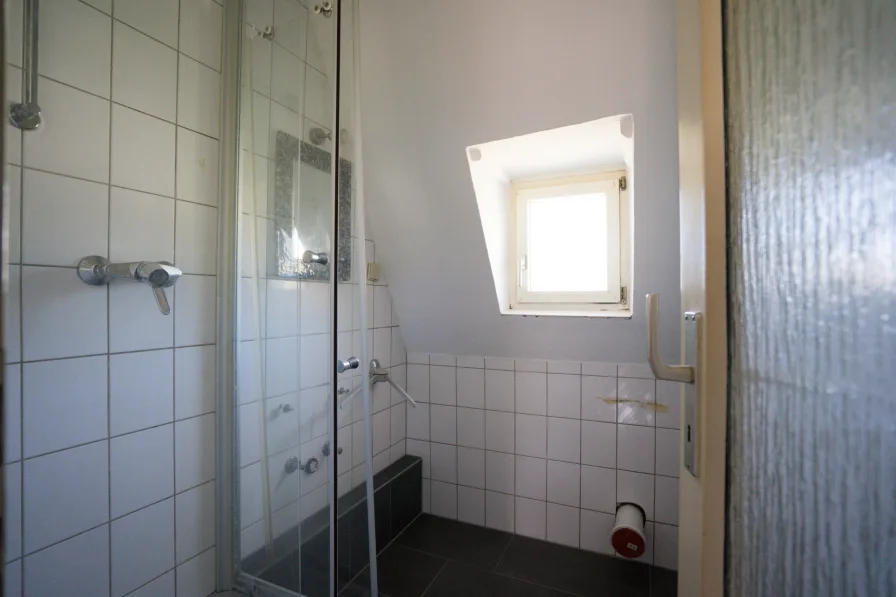 Badezimmer Gäste