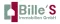 Logo von Bille´S Immobilien GmbH