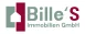 Logo von Bille´S Immobilien GmbH