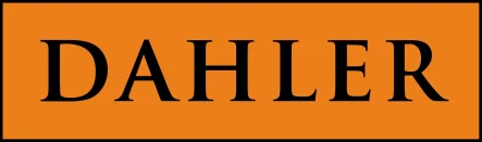 Logo von DAHLER Rosenheim - PRIME HOUSE GmbH