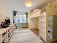 EG Kinderzimmer