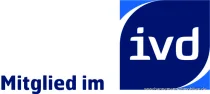 IVD