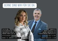 Ihre Ansprechpartner