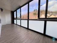 Innenansicht16_OG Balkon|Loggia mit E-Heizung