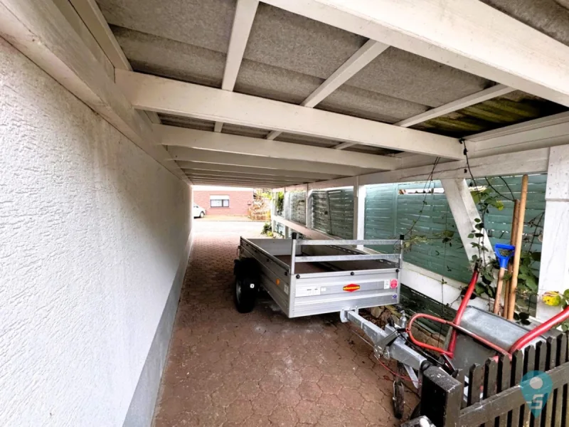 Aussenansicht4_Carport|2 Stellplätze