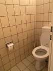 WC KG