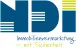Logo von NDI - Michael C. Reiserer Beratungs GmbH