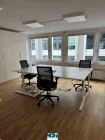 Büro-Beispiel