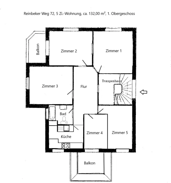 reinbeker_weg_72_og-001