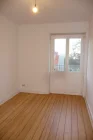 Zimmer 4 mit Zugang zum Balkon