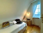 Kleines Zimmer