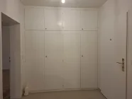 Flur_Einbauschrank