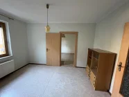 Durchgangszimmer EG