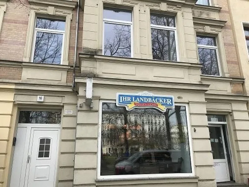 1692695993-IMG_2915.JPG - Wohnung kaufen in Magdeburg - (V238) Verkauf  3 - Raumwohnung