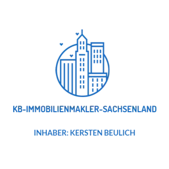 Logo von Immobiliensachverständigenbüro Beulich