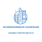 Logo von Immobiliensachverständigenbüro Beulich