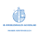 Logo von Immobiliensachverständigenbüro Beulich