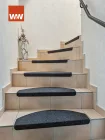 Treppe