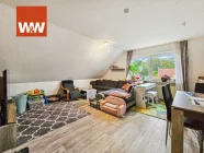 Wohnzimmer DG