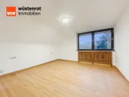 Zimmer DG